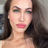 sophivlu